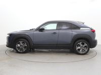 Used Mazda MX30 Inclusive 106 kW (145 HP) 2022 Grey SUV