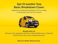 Used BMW 520 M Sport 2010 Black Sedan