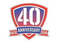 Used Renault Mégane GrandTour Iconic 2021 Blue Estate