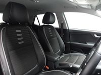 Used Kia Stonic GT-Line S 118 HP (86 kW) 2023 Grey SUV