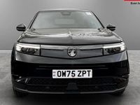 New Vauxhall Grandland X Ultimate 136 HP (100 kW) 2025 SUV