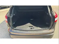 Used Nissan Qashqai Tekna 115 HP (84 kW) 2016 Other SUV