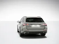 New Mercedes E300 Urban 313 HP (230 kW) 2026 Sedan