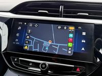 Used Vauxhall Corsa S 74 HP (54 kW) 2024 Grey Hatchback