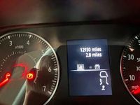 Used Renault Trafic Business 150 HP (110 kW) 2024 Grey