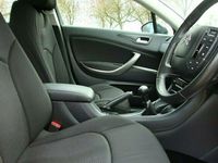 used Citroën C5 1.6