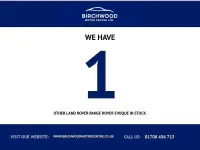 Used Land Rover Range Rover evoque SE 180 HP (132 kW) 2018 White SUV