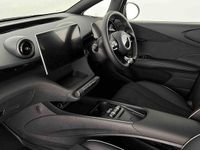 Used BYD Dolphin Design 150 kW (204 HP) 2025 Grey & black Hatchback