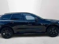 Used Volvo XC60 Plus 247 HP (181 kW) 2025 SUV