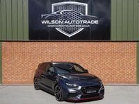 Used Hyundai i30 N Performance 2020 Grey Hatchback