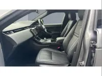 Used Land Rover Range Rover evoque Autobiography 200 HP (147 kW) 2025 Grey SUV