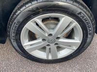 Used VW Polo Match 60 HP (44 kW) 2016 Grey Hatchback
