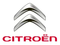 Used Citroën Nemo Start 2013 Grey MPV