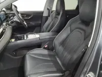 Used Omoda 5 147 HP (108 kW) 2025 Grey SUV