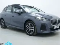 Usado BMW 225 M Sport 245 HP (180 kW) 2026 Carrinha