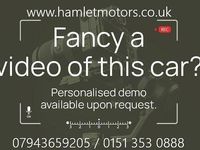 Used Mini Cooper Cabriolet Sport 2021 Black Cabriolet