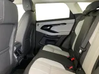 Used Land Rover Range Rover evoque HSE Dynamic 201 HP (147 kW) 2024 Black SUV