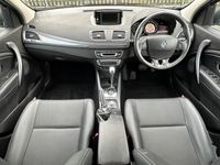 used Renault Mégane IV 1.5 dCi Dynamique TomTom