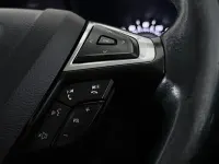 Used Ford Galaxy Titanium 150 HP (110 kW) 2020 Blue MPV