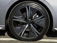 Used Peugeot 308 GT 129 HP (94 kW) 2025 Grey Hatchback