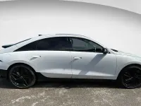 Used Hyundai Ioniq 6 Edition 239 kW (325 HP) 2023 Sedan
