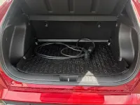 Used Hyundai Kona N Line 160 kW (218 HP) 2026 SUV