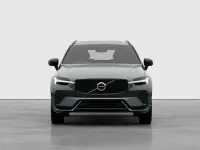 New Volvo XC60 Plus 250 HP (183 kW) 2026 Forest lake SUV