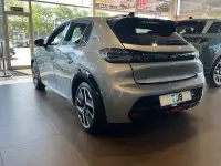 New Peugeot 208 Premium 147 HP (108 kW) 2025 Hatchback