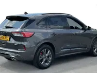 Used Ford Kuga ST-Line 2024 Grey SUV