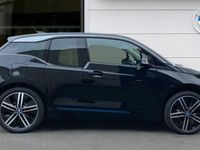 used BMW i3 i3 Series120Ah 5dr