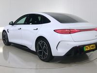 Used BYD Seal Design 230 kW (313 HP) 2026 Sedan