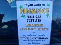 Used Citroën C4 Picasso Touch 2017 Red MPV