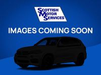 Używany Porsche Macan S 2015 Biały SUV