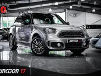 Used Mini Cooper S Sport 2019 Hatchback