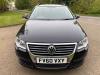 used VW Passat 2.0 Highline Plus TDI CR DPF 170 5dr