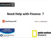 Used Ford Focus ST 221 HP (162 kW) 2010 Blue Hatchback