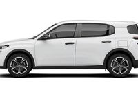 Used Citroën C3 Flair 110 HP (80 kW) 2020 Hatchback