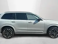 Used Volvo XC90 Plus 247 HP (181 kW) 2026 SUV