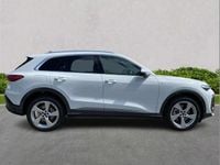 Used Audi Q5 S-Line 200 HP (147 kW) 2024 Other SUV