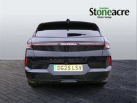 New Vauxhall Grandland 156 kW (213 HP) 2025 Black SUV