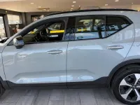 Used Volvo XC40 Plus 197 HP (144 kW) 2026 Grey SUV
