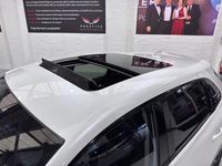 Used Honda ZR-V Advance 184 HP (135 kW) 2024 White SUV