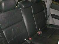 Begagnad Subaru Forester 2006 SUV