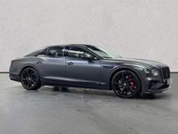 Used Bentley Flying Spur 772 HP (567 kW) 2025 Grey Sedan