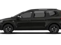 Used Dacia Jogger Extreme 141 HP (103 kW) 2025 MPV