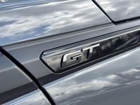 Used Peugeot 2008 GTi 143 HP (105 kW) 2025 Grey SUV