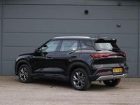 New BYD Atto 2 Boost 130 kW (177 HP) 2025 Black SUV