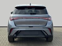 New BYD Dolphin Design 150 kW (204 HP) 2025 Hatchback