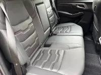 Used Isuzu D-Max 164 HP (120 kW) 2023 Grey Pickup