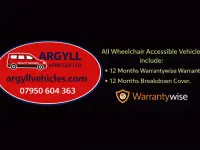 Used Mercedes Sprinter 2019 Grey Van